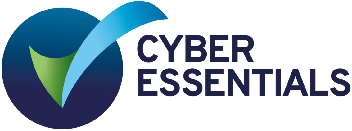 Cyber Essentials certification mark